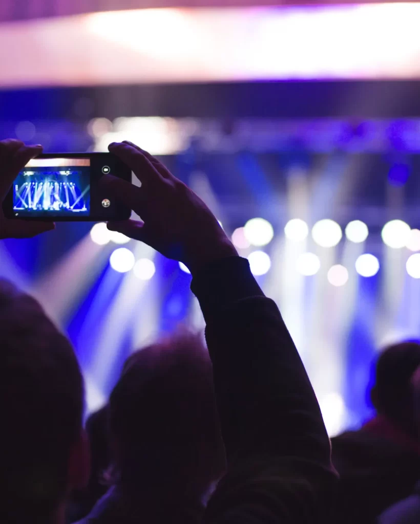 audience-watching-concert-stage (1)